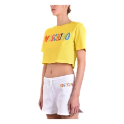 Stylisches T-Shirt