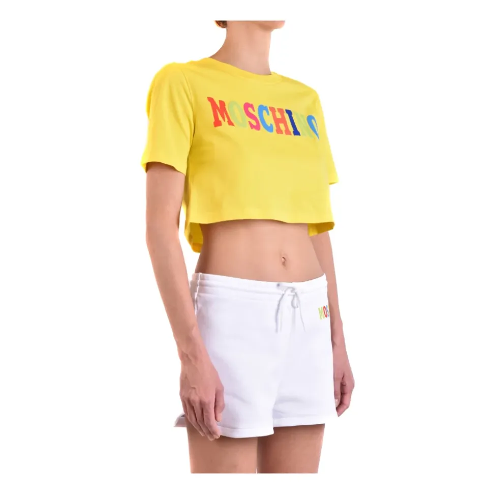 Stylisches T-Shirt