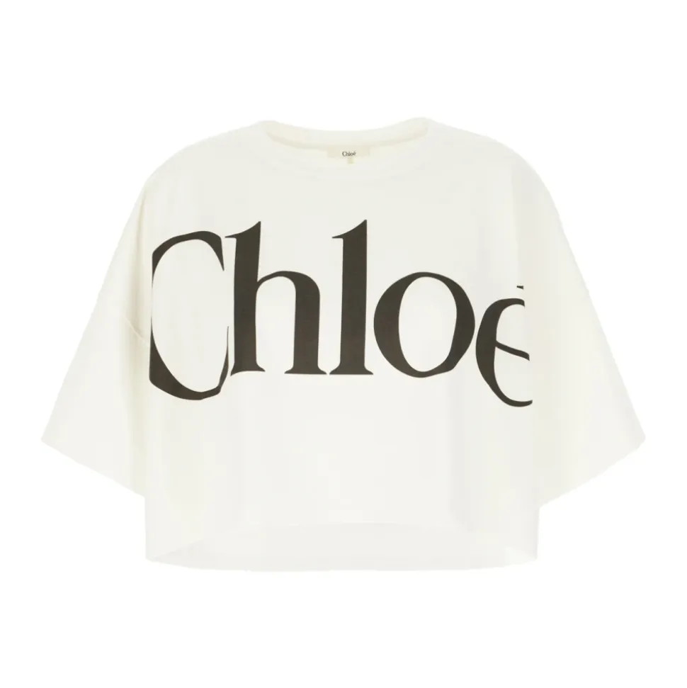 Stylisches T-Shirt für Männer und Frauen