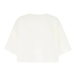 Stylisches T-Shirt für Männer und Frauen