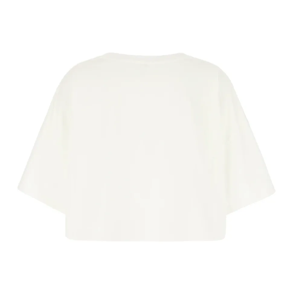 Stylisches T-Shirt für Männer und Frauen