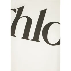 Stylisches T-Shirt für Männer und Frauen