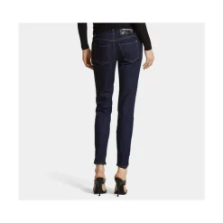 Stylish Denim Jeans