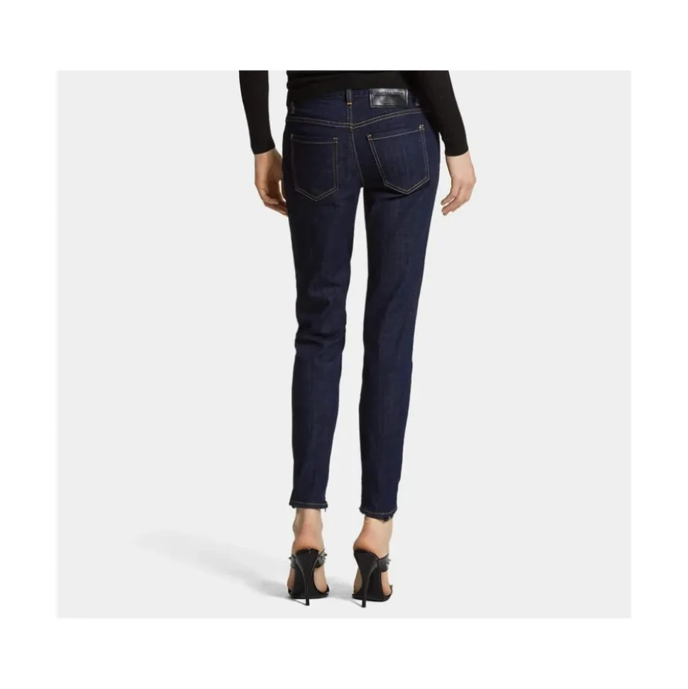 Stylish Denim Jeans