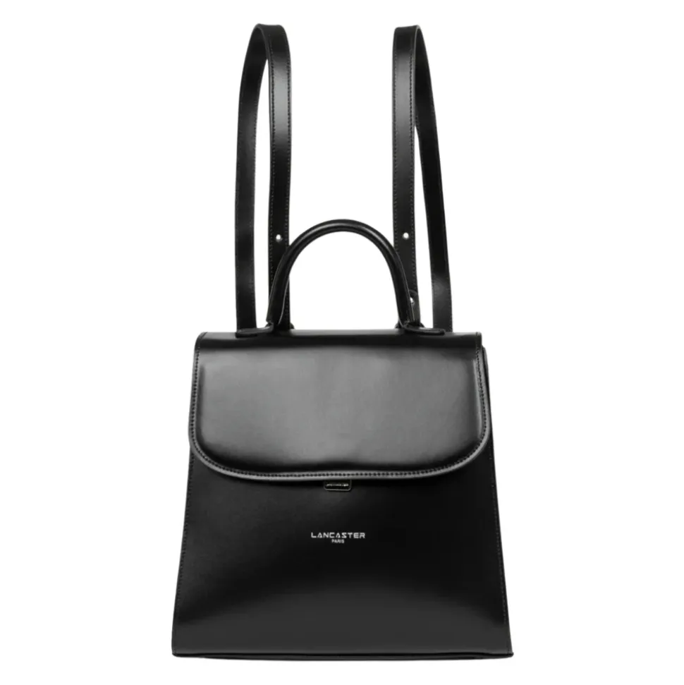 Suave Even Rucksack