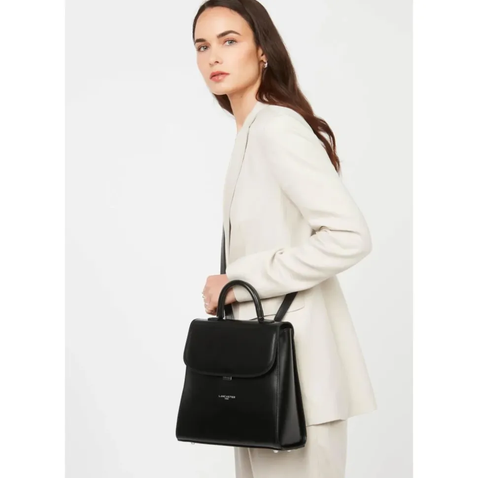 Suave Even Rucksack
