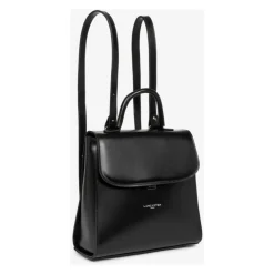 Suave Even Rucksack