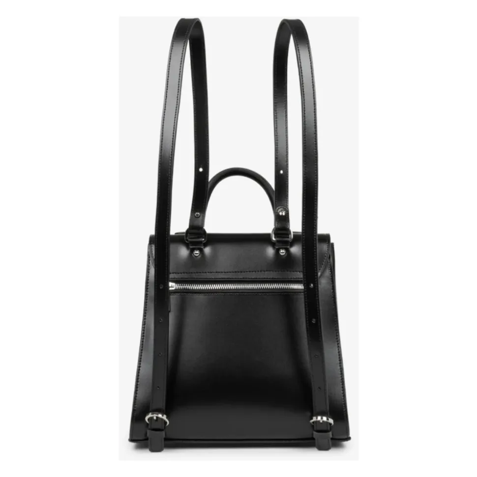 Suave Even Rucksack