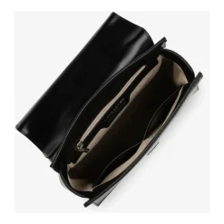 Suave Even Rucksack