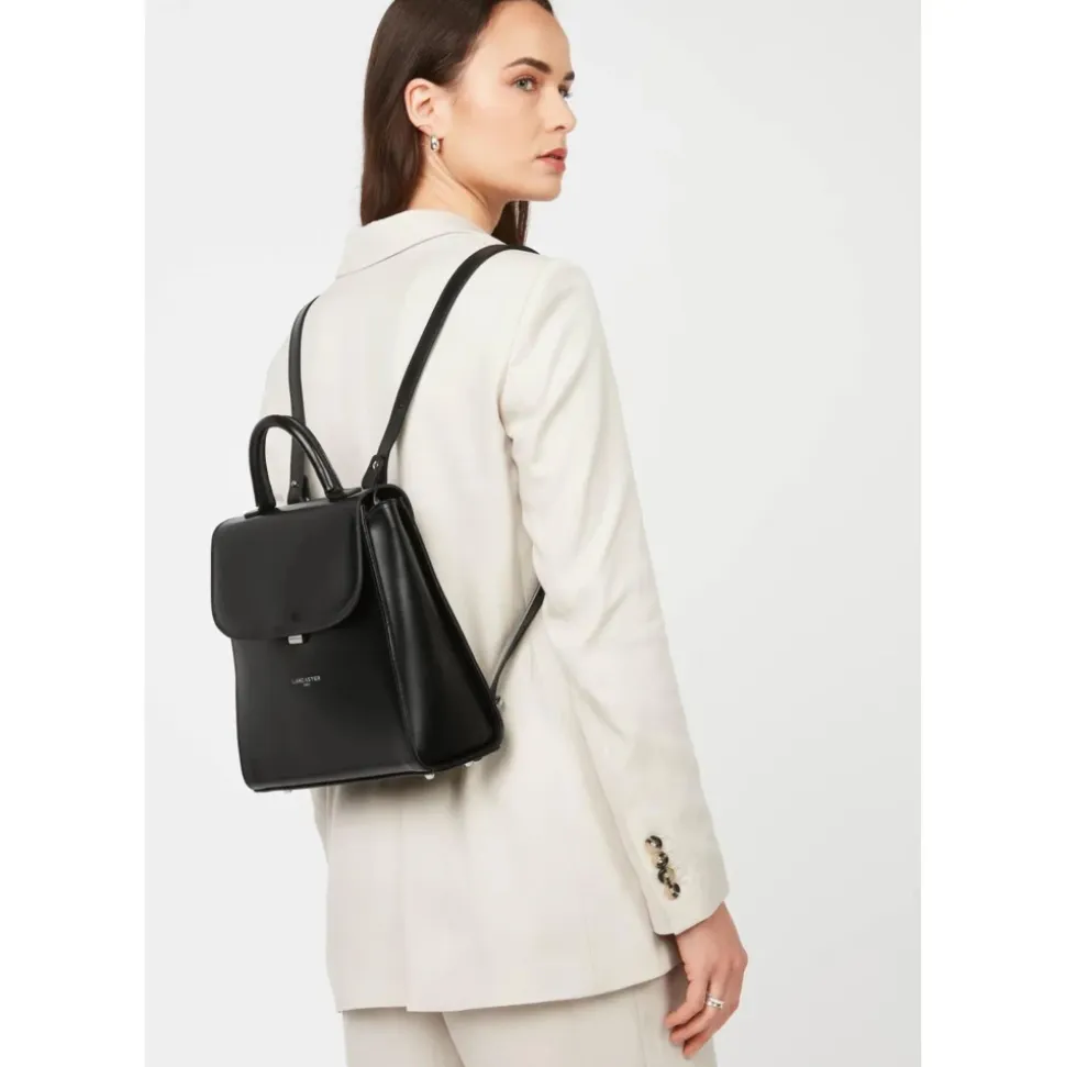 Suave Even Rucksack