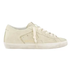 Super-Star Damen Sneakers