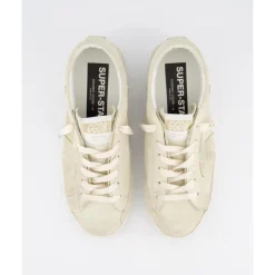 Super-Star Damen Sneakers