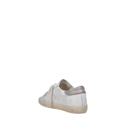 Super-Star Nappa Upper