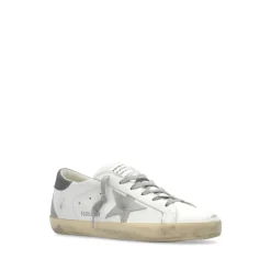 Super-Star Sneaker