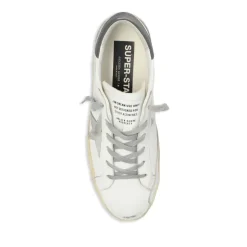 Super-Star Sneaker