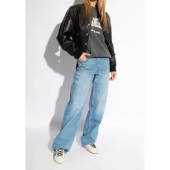 Super-Star Sneakers