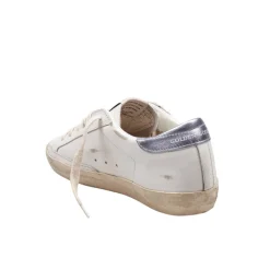 Super-Star Sneakers