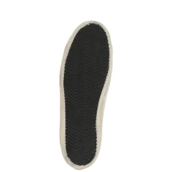 Super-Star Sneakers