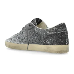 Super-Star Sneakers