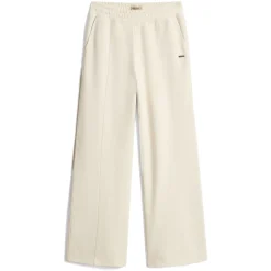 Superweiche Interlock Sweatpant