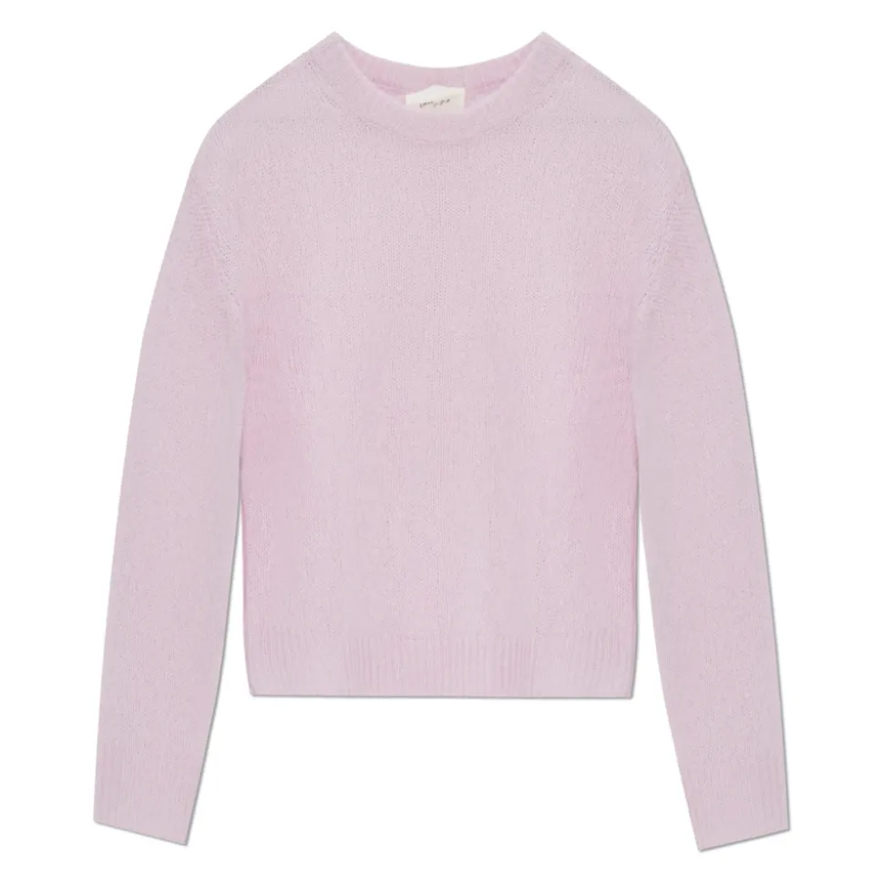Sweater Lova