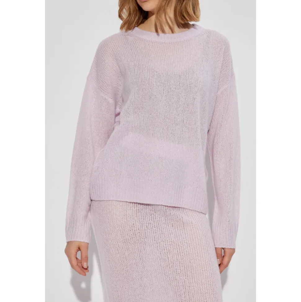 Sweater Lova