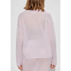 Sweater Lova