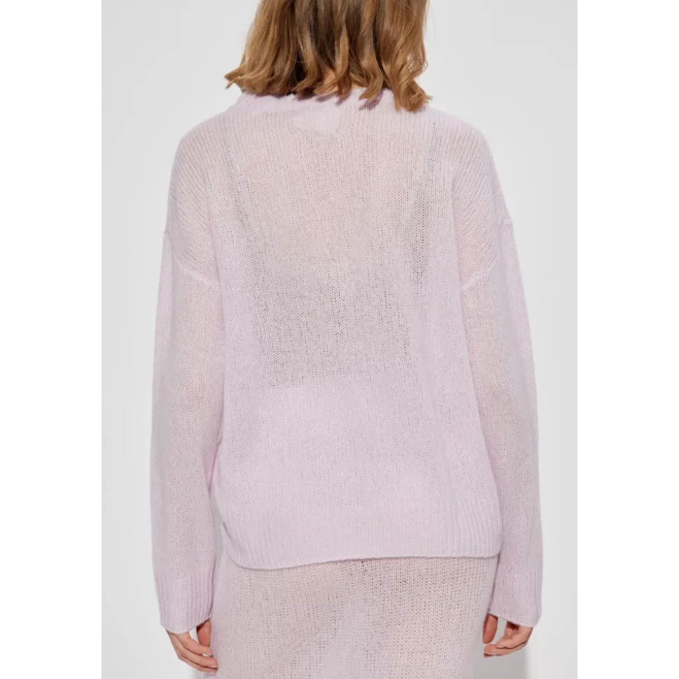 Sweater Lova