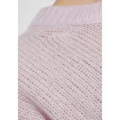 Sweater Lova