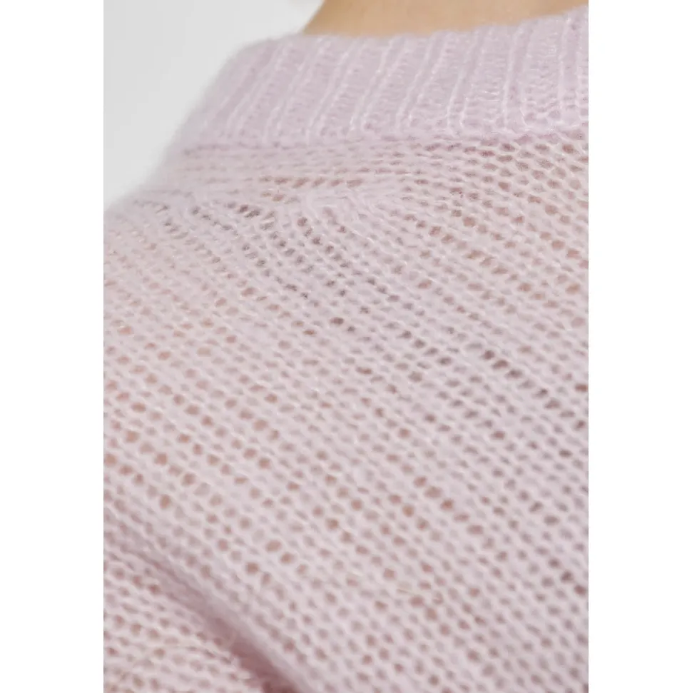 Sweater Lova