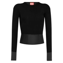 Sweater M-SLESHS