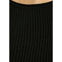 Sweater M-SLESHS