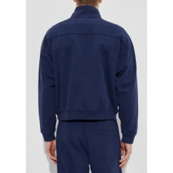Sweatshirt aus der Preppy-Kollektion