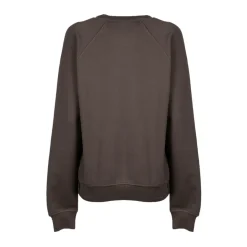 Sweatshirt Hoodies