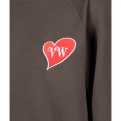 Sweatshirt Hoodies