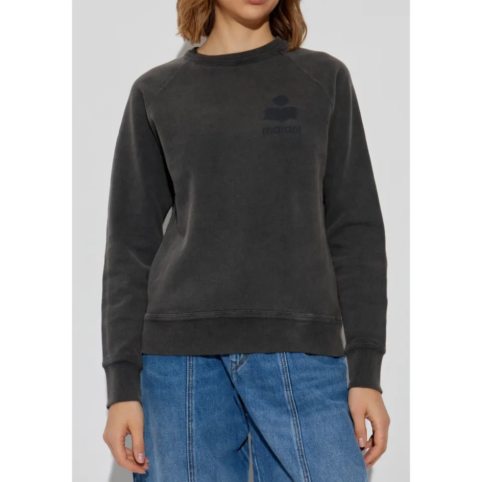 Sweatshirt Milla