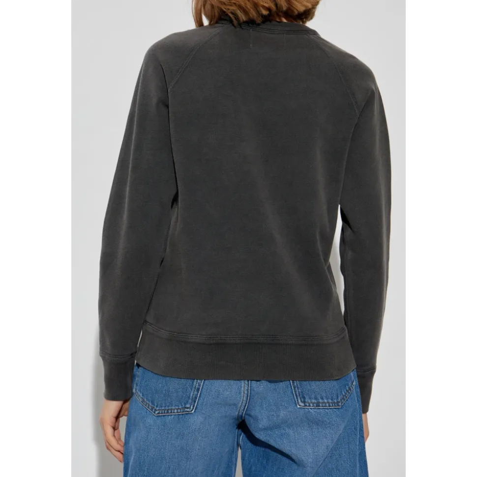 Sweatshirt Milla