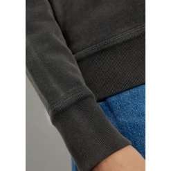 Sweatshirt Milla
