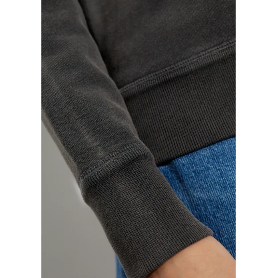 Sweatshirt Milla