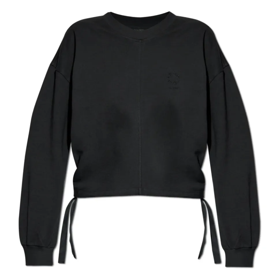 Sweatshirt Mira