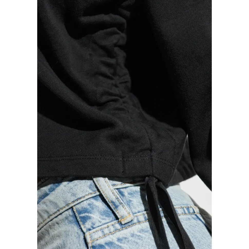 Sweatshirt Mira