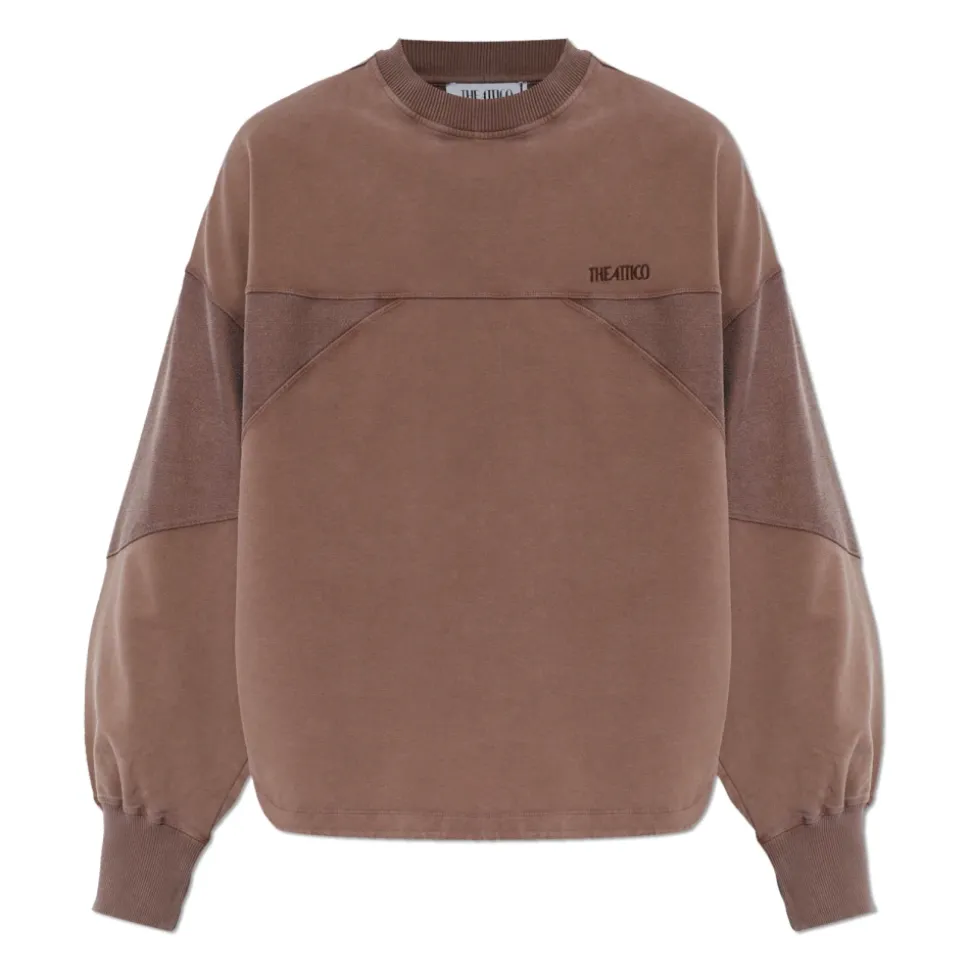 Sweatshirts