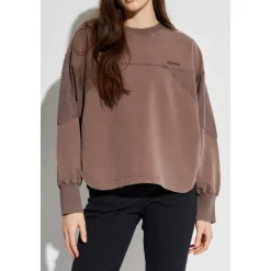 Sweatshirts
