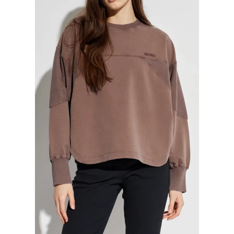 Sweatshirts