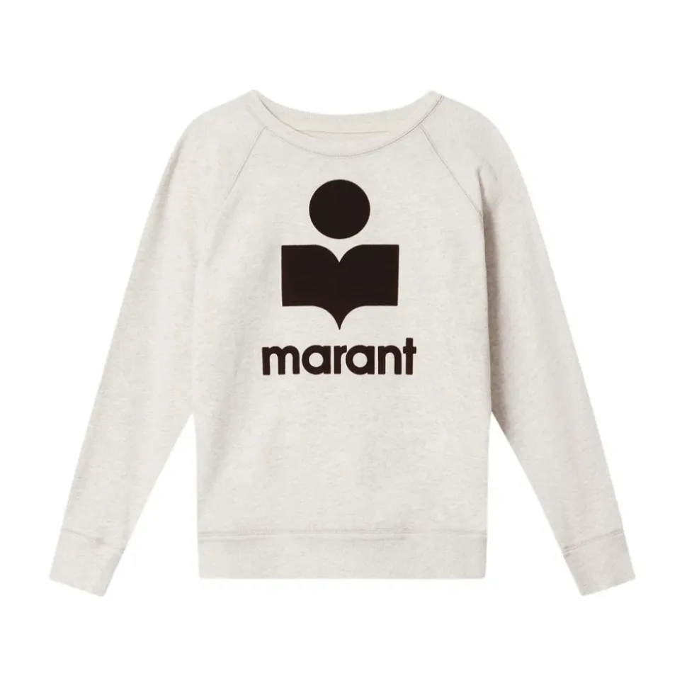 Sweatshirts