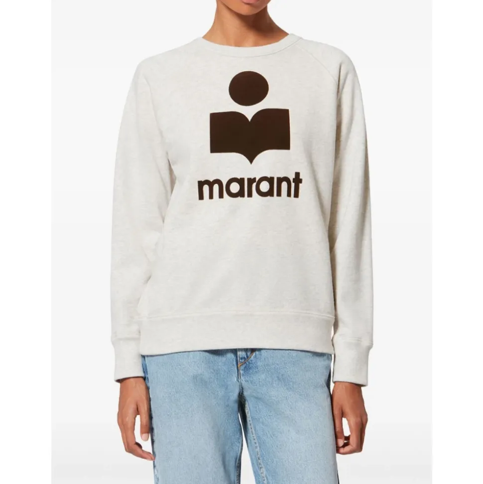 Sweatshirts