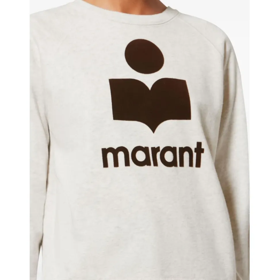 Sweatshirts