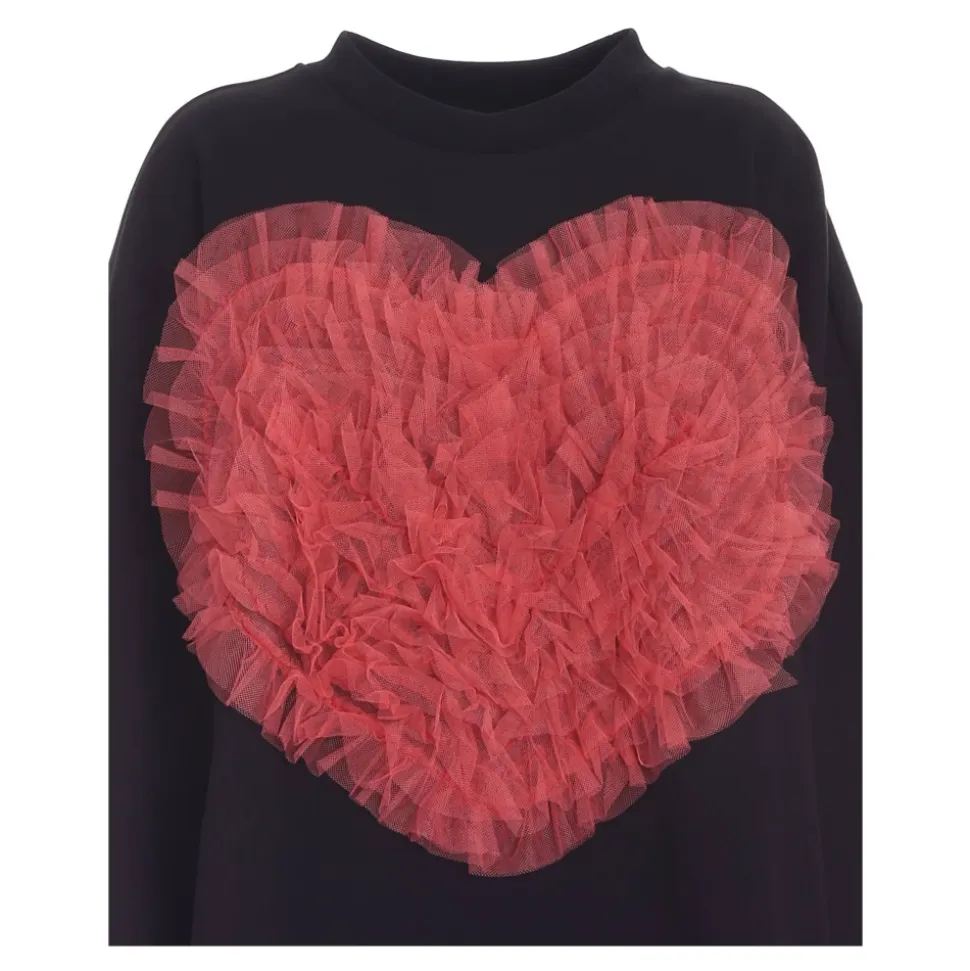 Sweatshirts