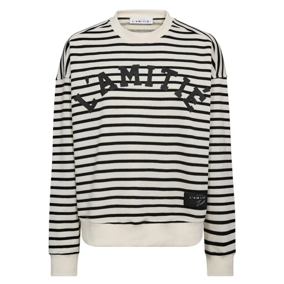 Sweatshirts