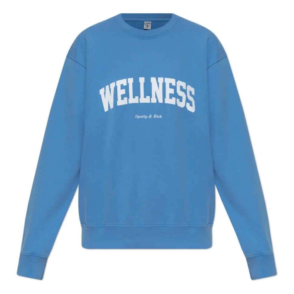 Sweatshirts